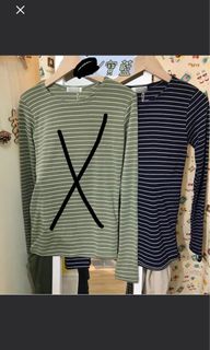 （分類：）位於 。 由 mimimi_shoppp 提交（商品編號 1336032196，圖片 1）。簡介： 。