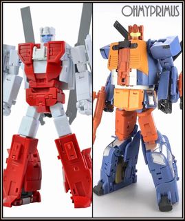 (Category: ) located in . Submitted by dewtoystore (Listing ID 1336034103, Image 1). Description: .