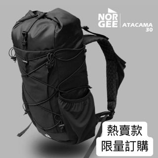 （分類：）位於 。 由 smile_camping 提交（商品編號 1335991416，圖片 1）。簡介： 。
