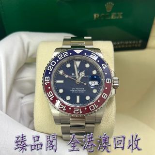 （分類：）位於 。 由 zhenpin-pavilion 提交（商品編號 1336048528，圖片 1）。簡介： 。