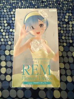 （分類：）位於 。 由 cheoneum 提交（商品編號 1335998946，圖片 1）。簡介： 。