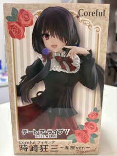 （分類：）位於 。 由 YingNg1 提交（商品編號 1336040768，圖片 1）。簡介： 。