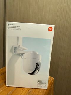 （分類：）位於 。 由 naruha 提交（商品編號 1336115520，圖片 1）。簡介： 。