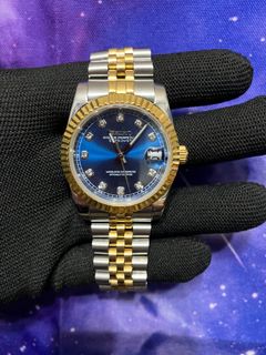 （分類：）位於 。 由 watchout_hk 提交（商品編號 1336119549，圖片 1）。簡介： 。