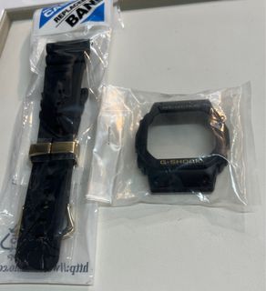 （分類：）位於 。 由 302cDG 提交（商品編號 1336064776，圖片 1）。簡介： 。