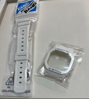 （分類：）位於 。 由 302cDG 提交（商品編號 1336062566，圖片 1）。簡介： 。