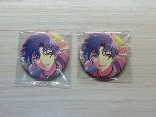 （分類：）位於 。 由 mimitsuki_ 提交（商品編號 1336128621，圖片 1）。簡介： 。