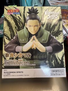 （分類：）位於 。 由 johnnylau1212 提交（商品編號 1336111025，圖片 1）。簡介： 。