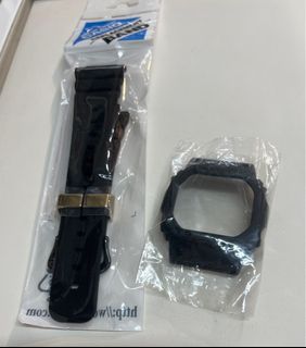 （分類：）位於 。 由 302cDG 提交（商品編號 1336063465，圖片 1）。簡介： 。