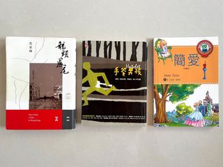 （分類：）位於 。 由 00384 提交（商品編號 1336011960，圖片 1）。簡介： 。