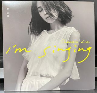 （分類：）位於 。 由 elvfomo 提交（商品編號 1336059487，圖片 1）。簡介： 。