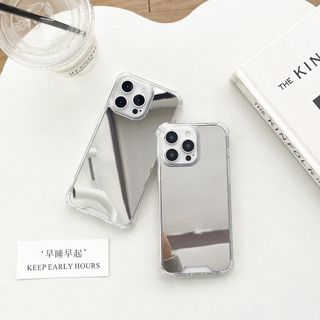 （分類：）位於 。 由 tatcase.studio 提交（商品編號 1336000625，圖片 1）。簡介： 。