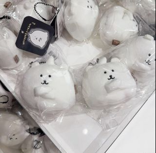 （分類：）位於 。 由 mochi.sis 提交（商品編號 1335998124，圖片 1）。簡介： 。