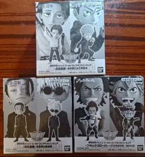（分類：）位於 。 由 liiiiiii44 提交（商品編號 1336071849，圖片 1）。簡介： 。