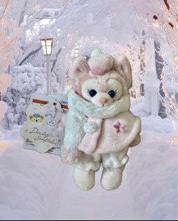 （分類：）位於 。 由 nikkilol 提交（商品編號 1336119402，圖片 1）。簡介： 。
