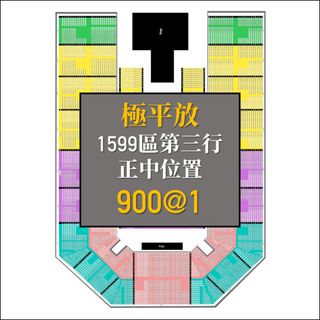 （分類：）位於 。 由 sltky 提交（商品編號 1336072208，圖片 1）。簡介： 。