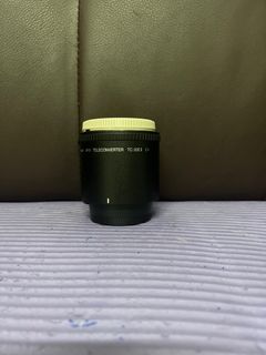 （分類：）位於 。 由 sofalo 提交（商品編號 1097820576，圖片 1）。簡介： 。