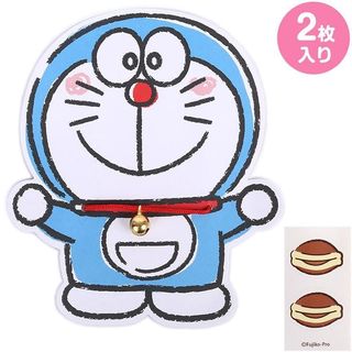 I'm Doraemon ドラえもん 多啦A夢 叮噹 精品 Collection item 2