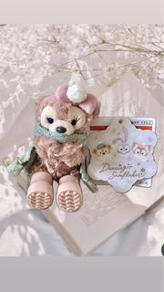 （分類：）位於 。 由 nikkilol 提交（商品編號 1336079239，圖片 1）。簡介： 。