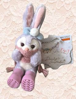 （分類：）位於 。 由 nikkilol 提交（商品編號 1336076748，圖片 1）。簡介： 。