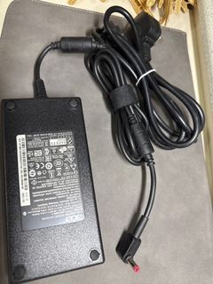 （分類：）位於 。 由 skkkk3 提交（商品編號 1336095246，圖片 1）。簡介： 。