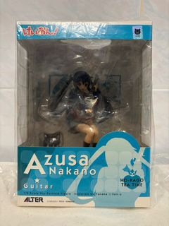 （分類：）位於 。 由 bvc20499872 提交（商品編號 1336094786，圖片 1）。簡介： 。