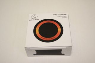 （分類：）位於 。 由 iwmtang1 提交（商品編號 1316173275，圖片 1）。簡介： 。