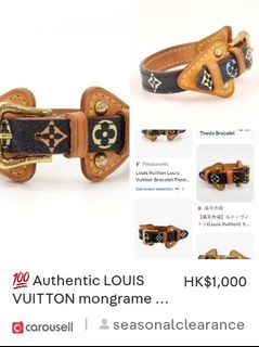（分類：）位於 。 由 seasonalclearance 提交（商品編號 1286919886，圖片 1）。簡介： 。