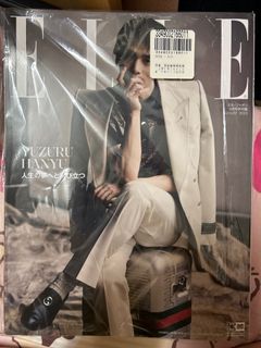 （分類：）位於 。 由 cherry__chen 提交（商品編號 1336055869，圖片 1）。簡介： 。