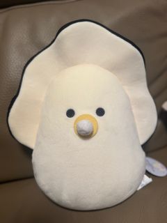 （分類：）位於 。 由 littleroom2015 提交（商品編號 1336139097，圖片 1）。簡介： 。