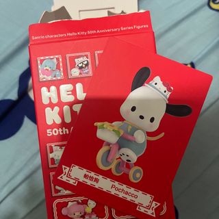 （分類：）位於 。 由 littlemex 提交（商品編號 1336123937，圖片 1）。簡介： 。