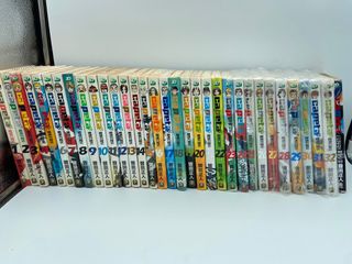 （分類：）位於 。 由 co103122 提交（商品編號 1336034046，圖片 1）。簡介： 。