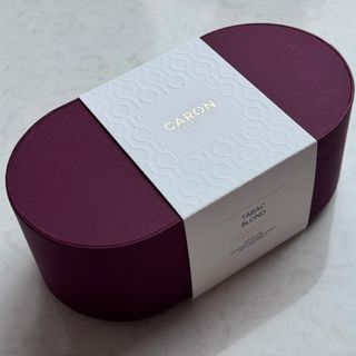 （分類：）位於 。 由 attscent 提交（商品編號 1336002362，圖片 1）。簡介： 。