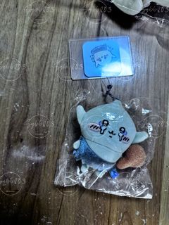 （分類：）位於 。 由 sybb803 提交（商品編號 1335767896，圖片 1）。簡介： 。