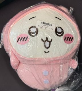 （分類：）位於 。 由 hy_aiden 提交（商品編號 1336057365，圖片 1）。簡介： 。
