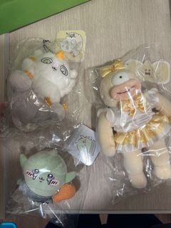 （分類：）位於 。 由 Kateeee10 提交（商品編號 1336042115，圖片 1）。簡介： 。