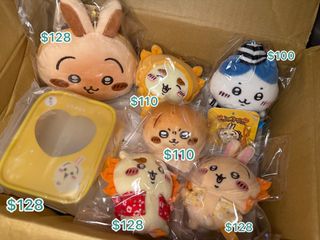 （分類：）位於 。 由 k9619 提交（商品編號 1335971888，圖片 1）。簡介： 。