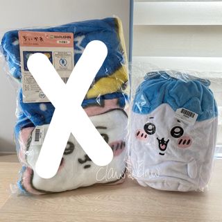 （分類：）位於 。 由 ohpig 提交（商品編號 1333232905，圖片 1）。簡介： 。