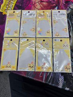 （分類：）位於 。 由 tkcardss 提交（商品編號 1336096716，圖片 1）。簡介： 。