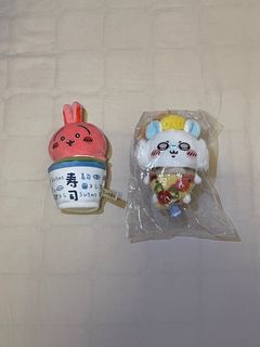 （分類：）位於 。 由 haysonnidas 提交（商品編號 1336122303，圖片 1）。簡介： 。