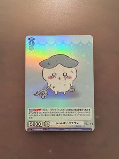 （分類：）位於 。 由 goobuy 提交（商品編號 1336122602，圖片 1）。簡介： 。
