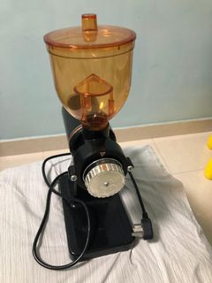 （分類：）位於 。 由 Pingu_boo 提交（商品編號 1336026173，圖片 1）。簡介： 。