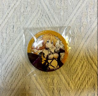 （分類：）位於 。 由 linaster594 提交（商品編號 1336119906，圖片 1）。簡介： 。