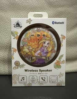 （分類：）位於 。 由 kmart726 提交（商品編號 1336065435，圖片 1）。簡介： 。