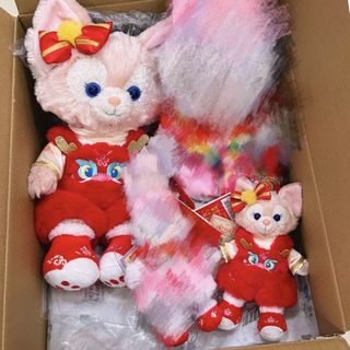 （分類：）位於 。 由 kkchanhkh90255 提交（商品編號 1336014555，圖片 1）。簡介： 。