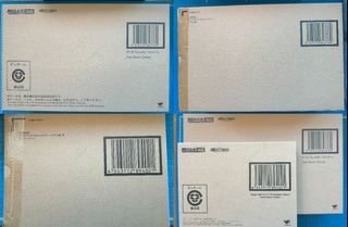 （分類：）位於 。 由 djonsale 提交（商品編號 1336071491，圖片 1）。簡介： 。