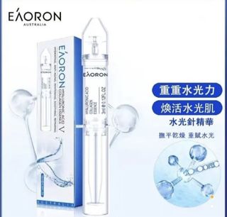 （分類：）位於 。 由 yukilai07220105 提交（商品編號 1336000335，圖片 1）。簡介： 。