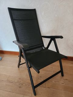 （分類：）位於 。 由 ckan0000 提交（商品編號 1336046188，圖片 1）。簡介： 。