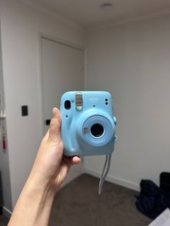 （分類：）位於 。 由 aaa08888 提交（商品編號 1336027485，圖片 1）。簡介： 。