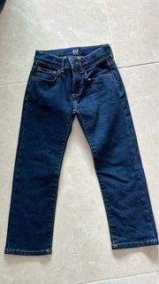 （分類：）位於 。 由 molosbay 提交（商品編號 1335985736，圖片 1）。簡介： 。
